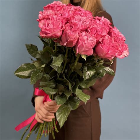 21 .